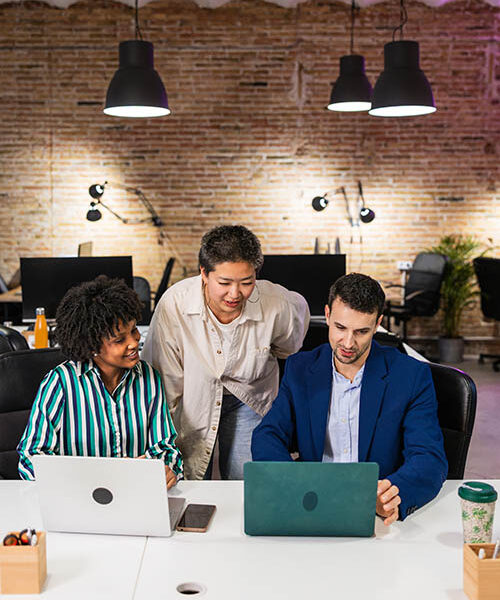 About Us Page - Image 2